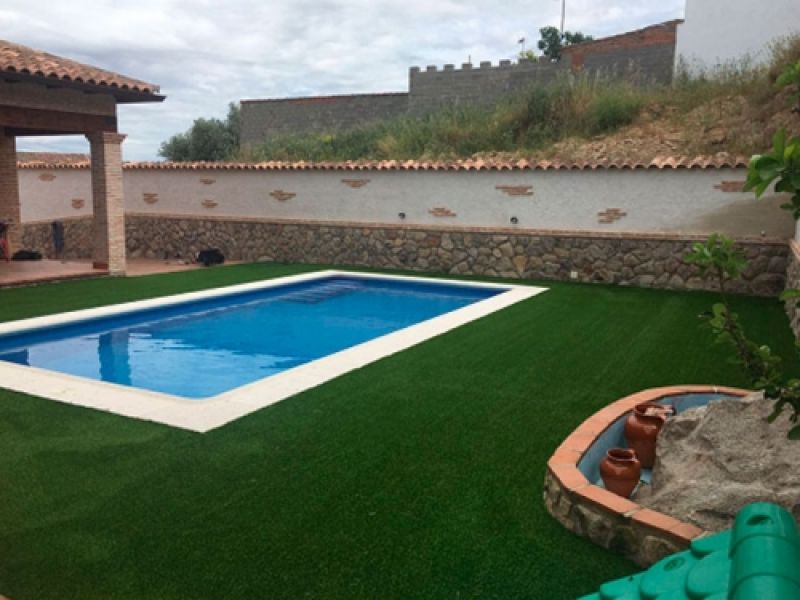 cesped artificial ecocestal bahia 40 cesped artificial ecocestal bahia 40
