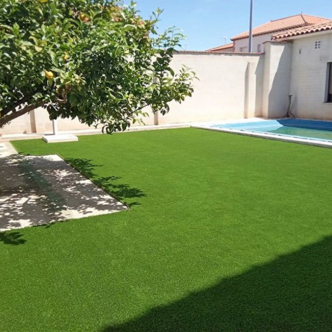 Venta de césped artificial en Móstoles Venta de césped artificial en Móstoles